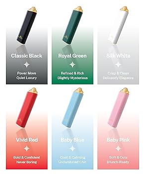 Amazon.com: Accordly Premium Weekly Pill Organizer, 7 Day